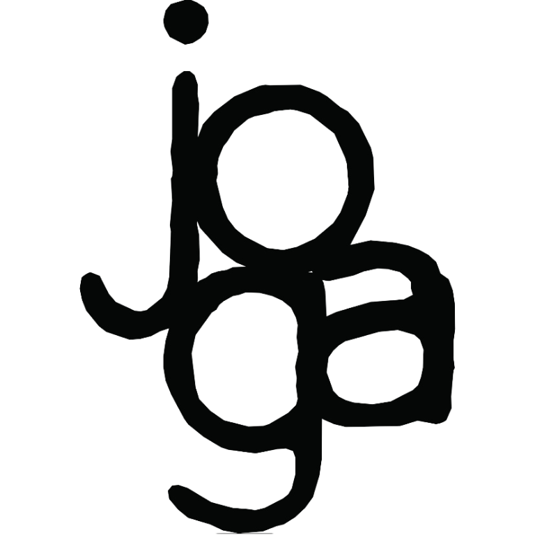 Joga [ studiocyclebar ]